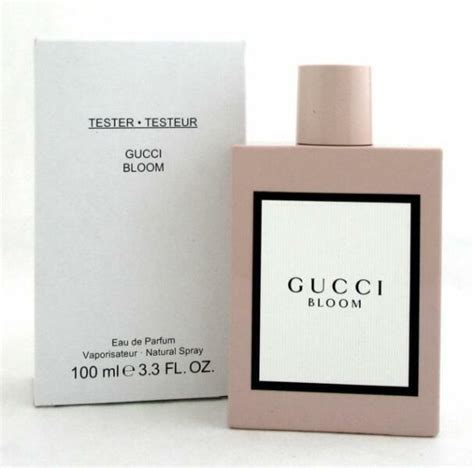 gucci bloom gratis tester|gucci bloom roll on.